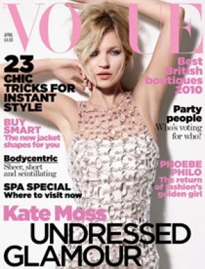 Vogue UK April 2010 - Kate Moss.jpg